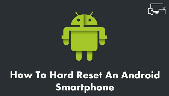 Panduan Hard reset OPPO A33 (2020) tanpa PC